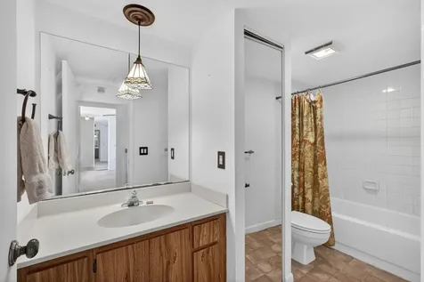 3501 35th Way West Palm Beach FL 33407
