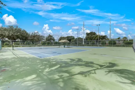 3501 35th Way West Palm Beach FL 33407