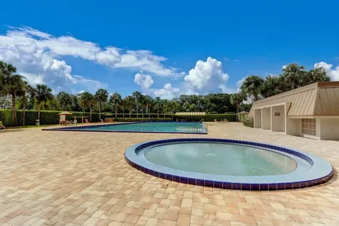 3501 35th Way West Palm Beach FL 33407