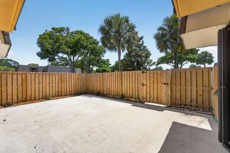 3501 35th Way West Palm Beach FL 33407