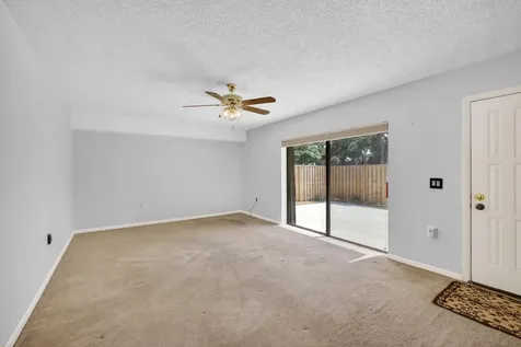 3501 35th Way West Palm Beach FL 33407