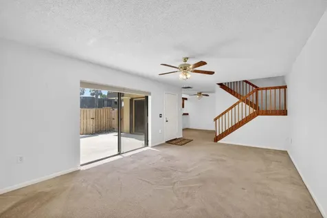 3501 35th Way West Palm Beach FL 33407