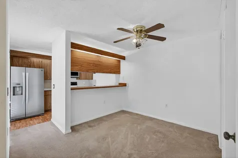 3501 35th Way West Palm Beach FL 33407