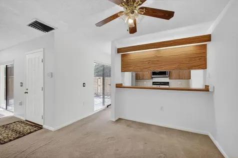 3501 35th Way West Palm Beach FL 33407