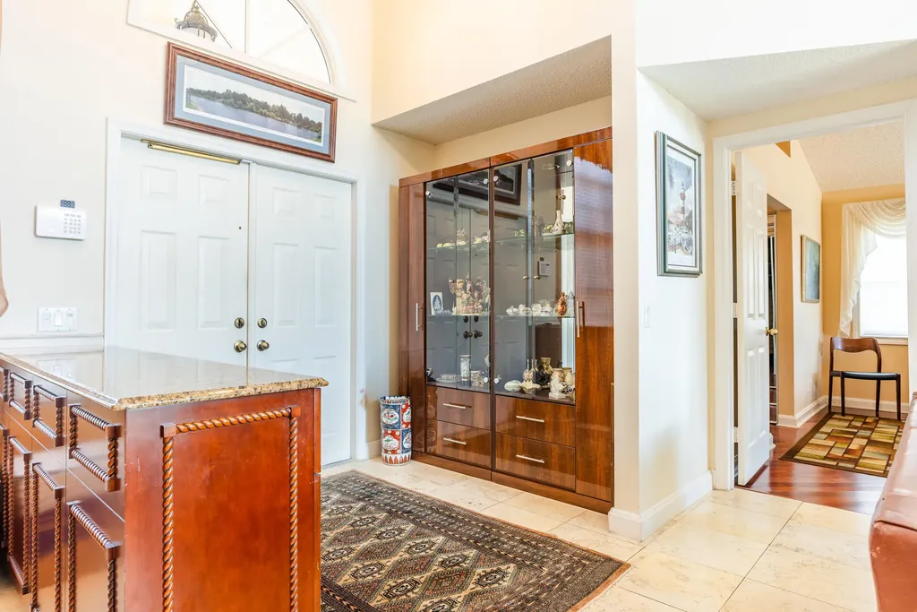 3302 Ridge Trace Davie FL 33328