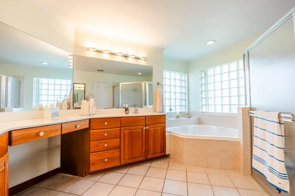 3302 Ridge Trace Davie FL 33328