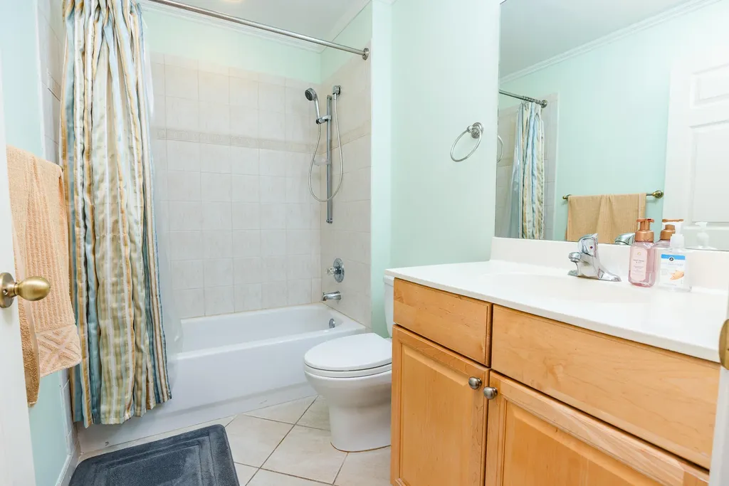 3302 Ridge Trace Davie FL 33328