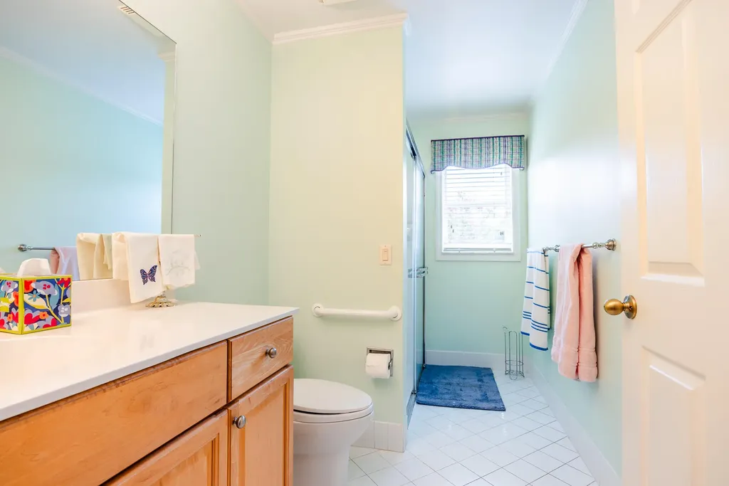 3302 Ridge Trace Davie FL 33328