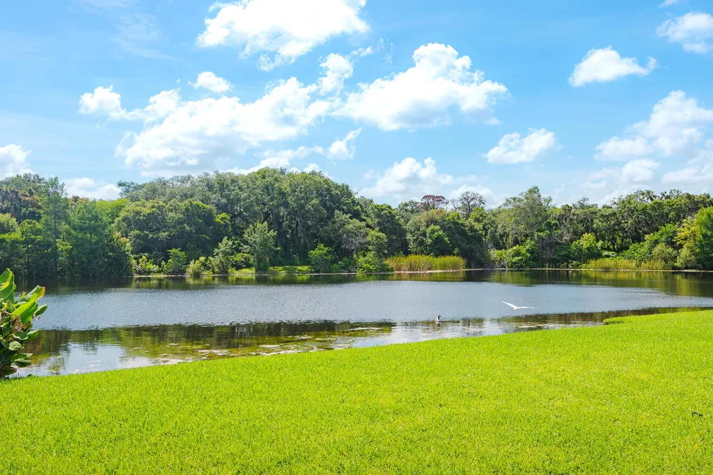 3302 Ridge Trace Davie FL 33328