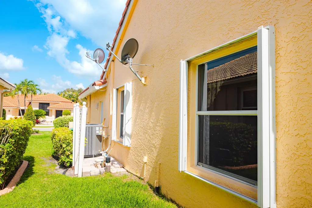 3302 Ridge Trace Davie FL 33328