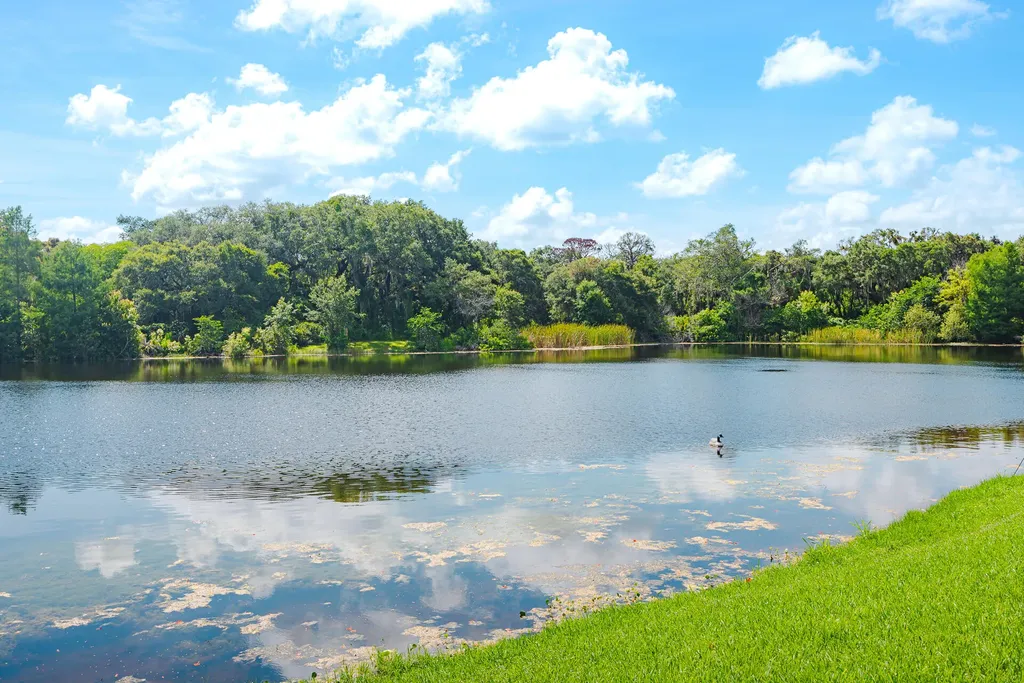 3302 Ridge Trace Davie FL 33328
