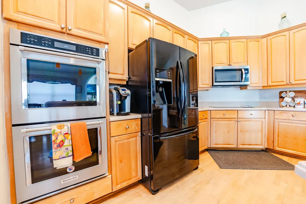3302 Ridge Trace Davie FL 33328