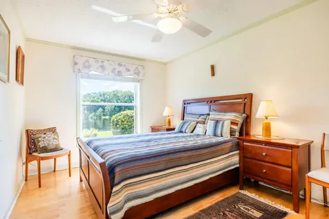 3302 Ridge Trace Davie FL 33328
