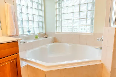 3302 Ridge Trace Davie FL 33328