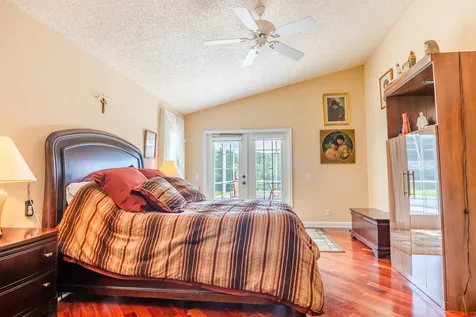 3302 Ridge Trace Davie FL 33328