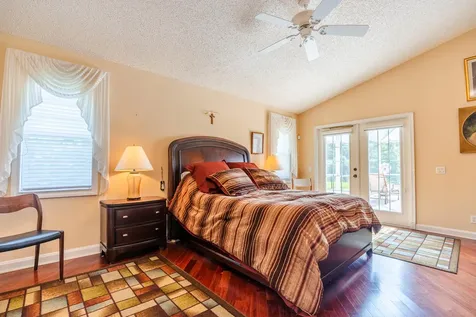3302 Ridge Trace Davie FL 33328