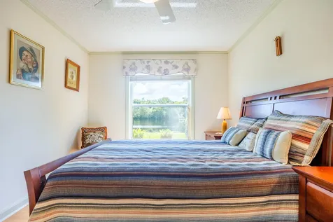 3302 Ridge Trace Davie FL 33328