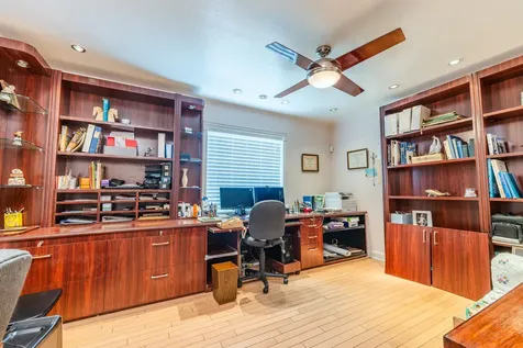 3302 Ridge Trace Davie FL 33328