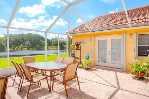 3302 Ridge Trace Davie FL 33328