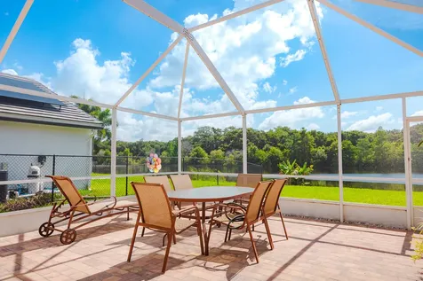 3302 Ridge Trace Davie FL 33328