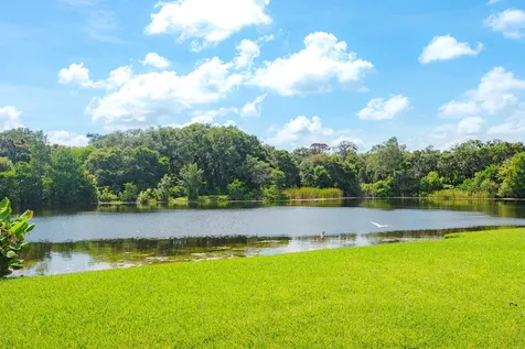 3302 Ridge Trace Davie FL 33328