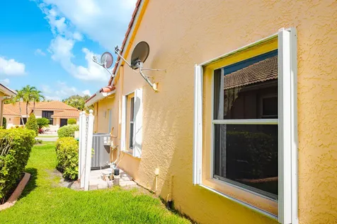 3302 Ridge Trace Davie FL 33328