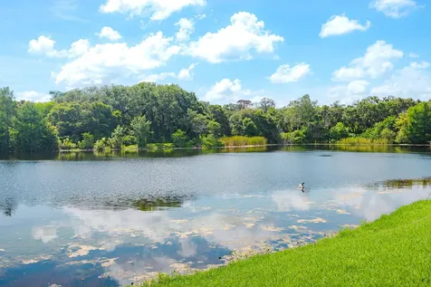 3302 Ridge Trace Davie FL 33328