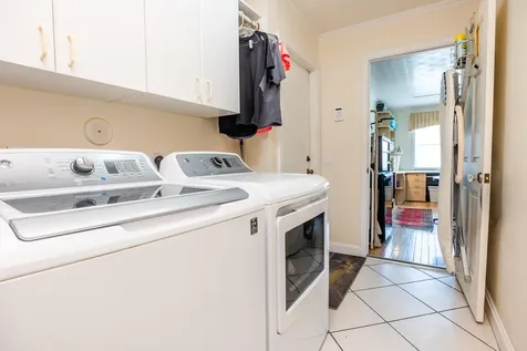 3302 Ridge Trace Davie FL 33328