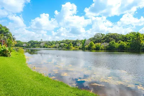 3302 Ridge Trace Davie FL 33328