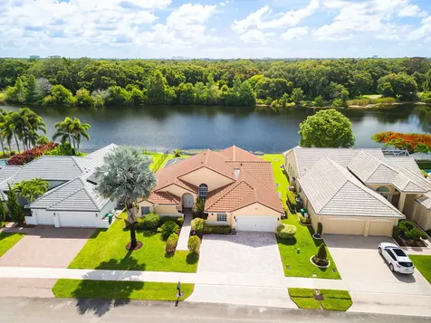 3302 Ridge Trace Davie FL 33328