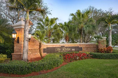 3302 Ridge Trace Davie FL 33328