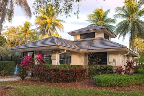 3302 Ridge Trace Davie FL 33328