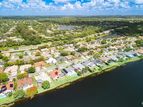 3302 Ridge Trace Davie FL 33328