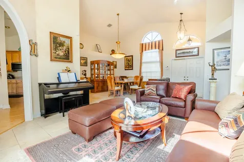 3302 Ridge Trace Davie FL 33328