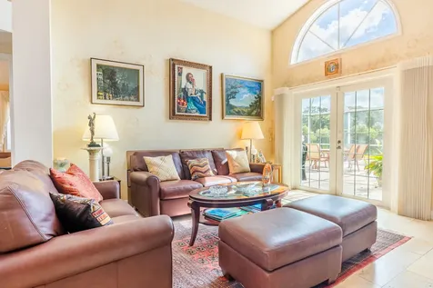3302 Ridge Trace Davie FL 33328