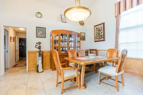 3302 Ridge Trace Davie FL 33328