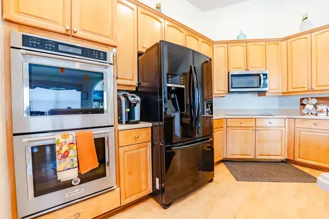 3302 Ridge Trace Davie FL 33328