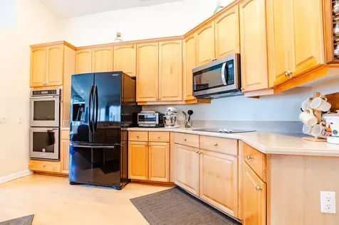 3302 Ridge Trace Davie FL 33328