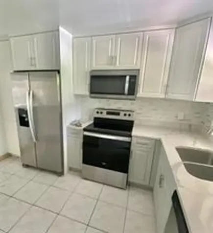613 S State Road 7 Margate FL 33068