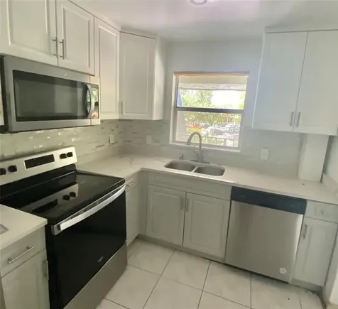 613 S State Road 7 Margate FL 33068