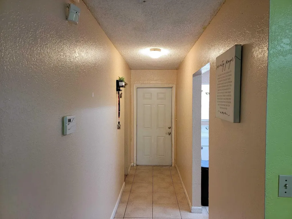 606 NW 179th Street Miami Gardens FL 33169