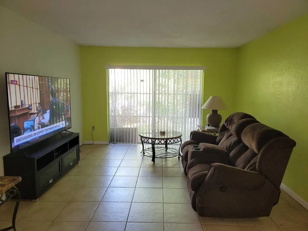 606 NW 179th Street Miami Gardens FL 33169