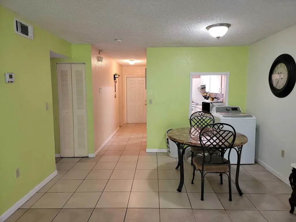606 NW 179th Street Miami Gardens FL 33169