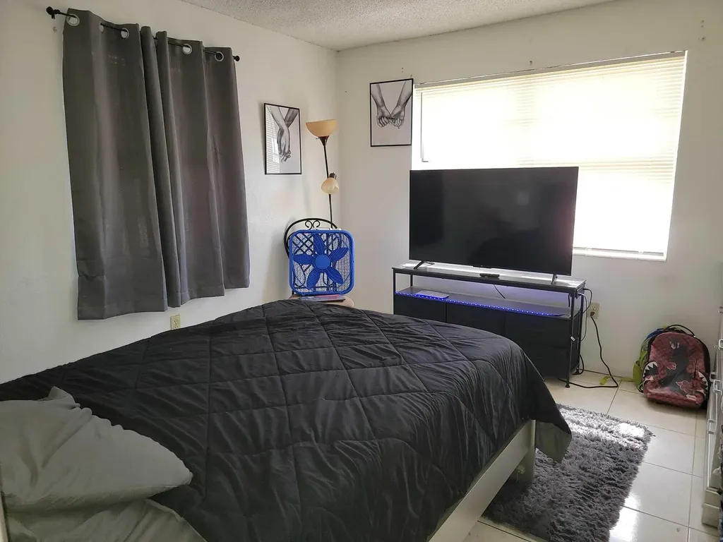 606 NW 179th Street Miami Gardens FL 33169