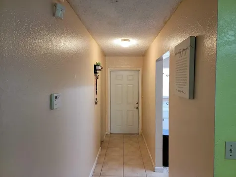 606 NW 179th Street Miami Gardens FL 33169