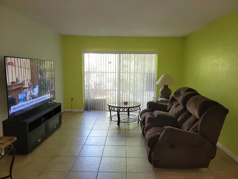 606 NW 179th Street Miami Gardens FL 33169