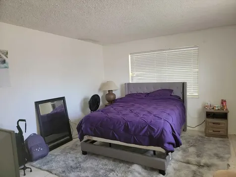 606 NW 179th Street Miami Gardens FL 33169