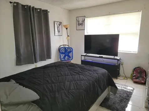 606 NW 179th Street Miami Gardens FL 33169