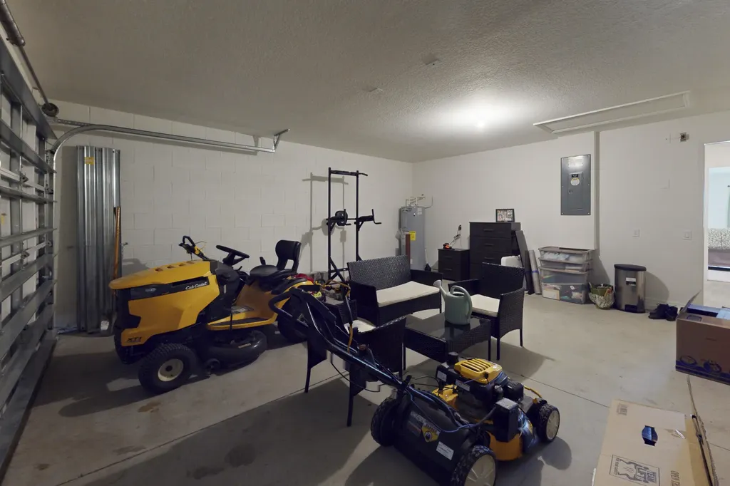 1305 NW 7th Avenue Okeechobee FL 34972