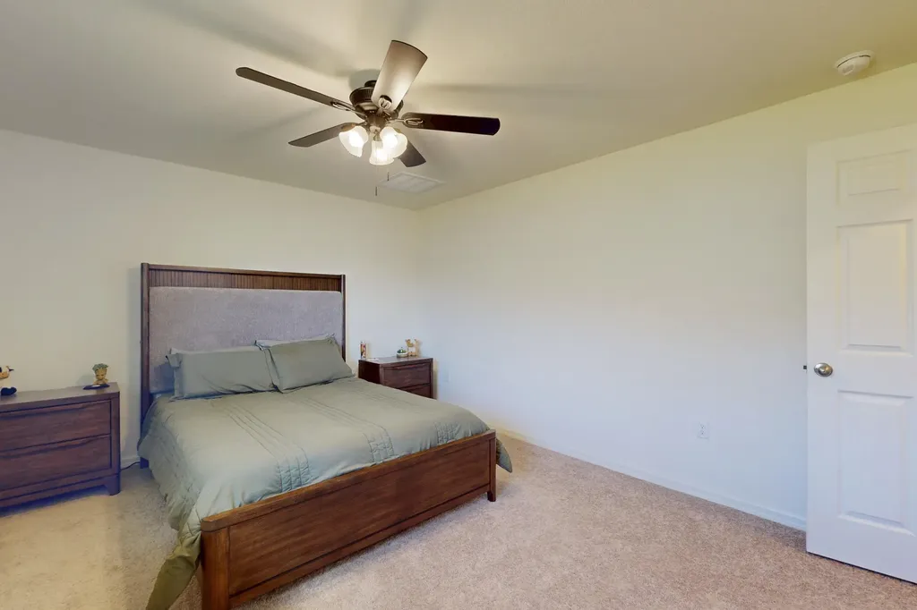 1305 NW 7th Avenue Okeechobee FL 34972